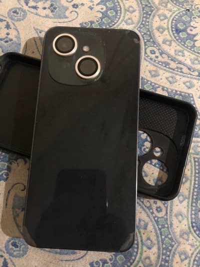 tecno spark go1 10/10 my wattsap 03254800636