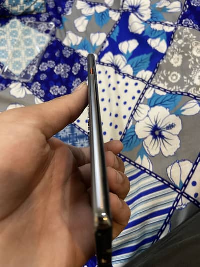 Only Box Open 8+8/256