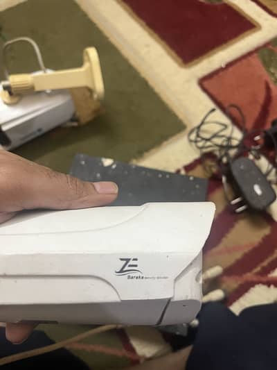 Cctv camra all product