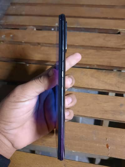 tecno spark 4. panal change. All OK. condition 8/10. best for hotspot.