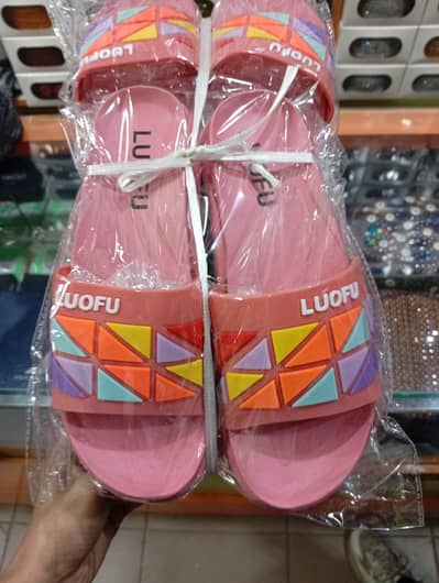 2 colours are available pack of six