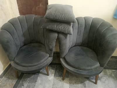 Sofa for Sale