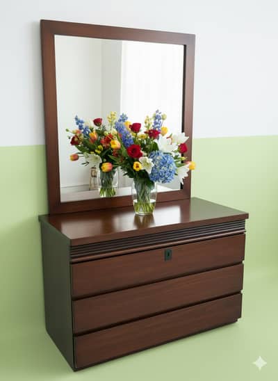 Dressing table for sale