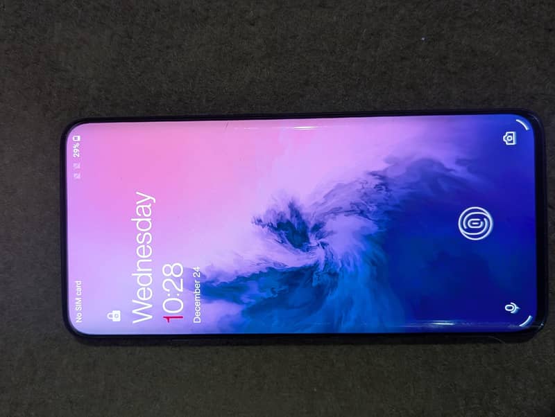 OnePlus 7pro 1