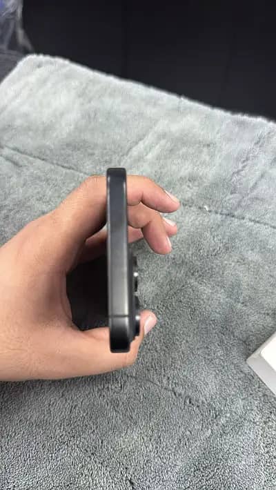 Apple iPhone 15 Pro Max Non PTA