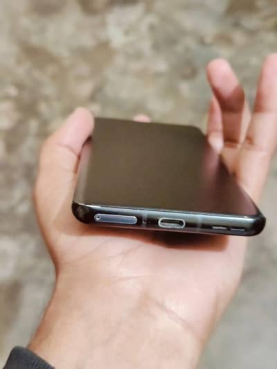 one plus 9pro 12 256 ha total original ha