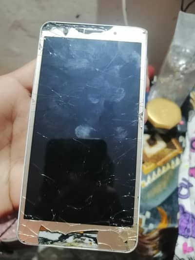 huawei honor 6x pta approve