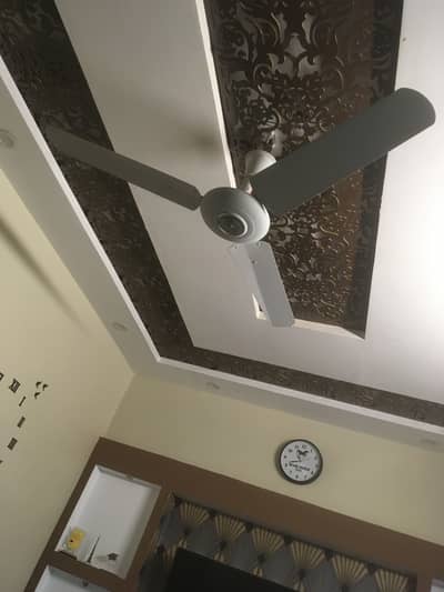 Ceiling Fan
