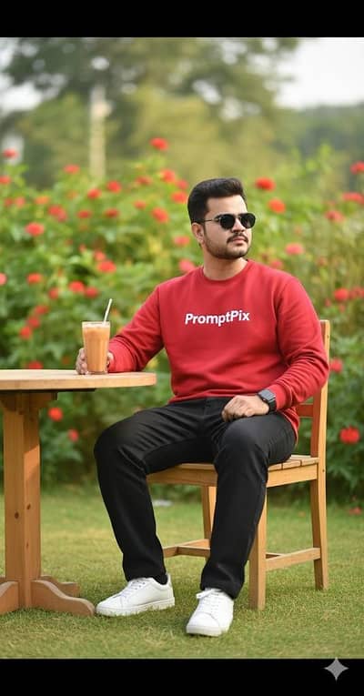 i need a part time job