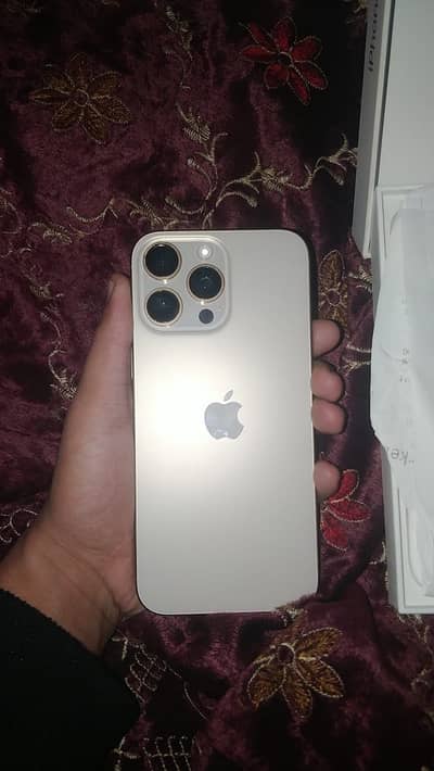 iphone 16 pro max non pta