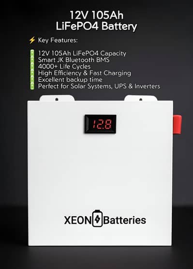High quality main lithium battery bank battery ka material available