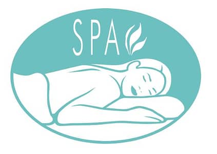 Spa Service for females