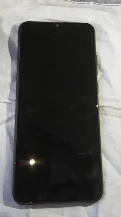 sumsang ao2s with box