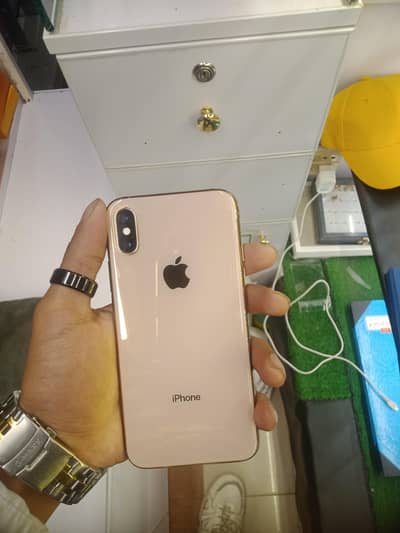 new jasi condition hai