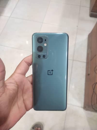 one pluse 9 pro contact 03125252440