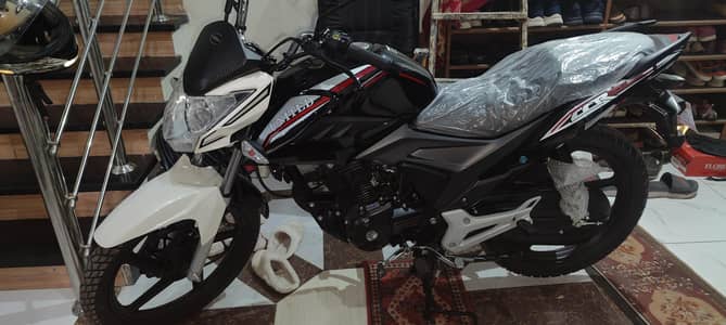united ccr 150 for sale in lahore wapda town