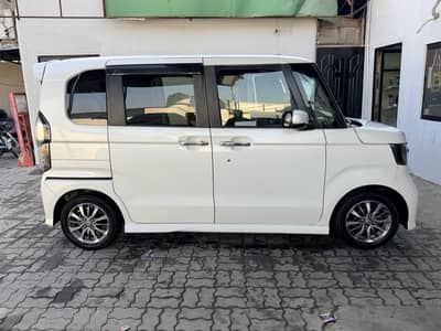 Suzuki alto VXL/VXR/ honda n box custom/ swift