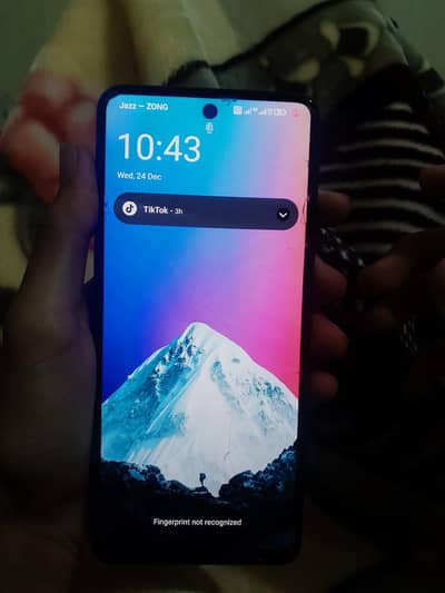 vgotel note 23 16/256