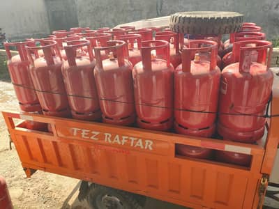 tez rafter 200cc dabng