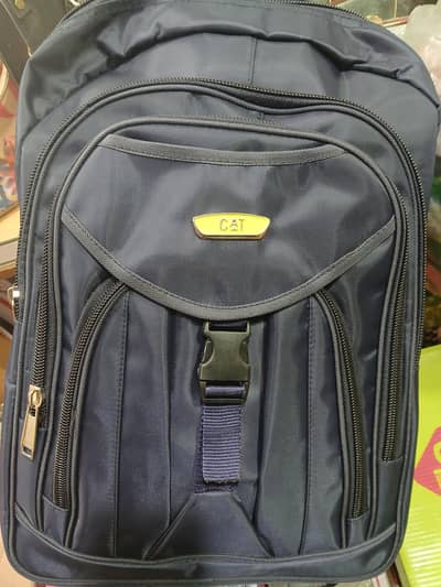 school  bag  for  student.