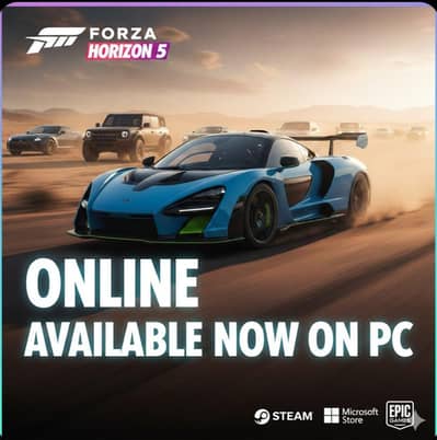 forza horizon 5 online sale at cheap prices