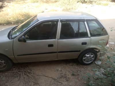 cultus vxr . . . . .     0343-2932248