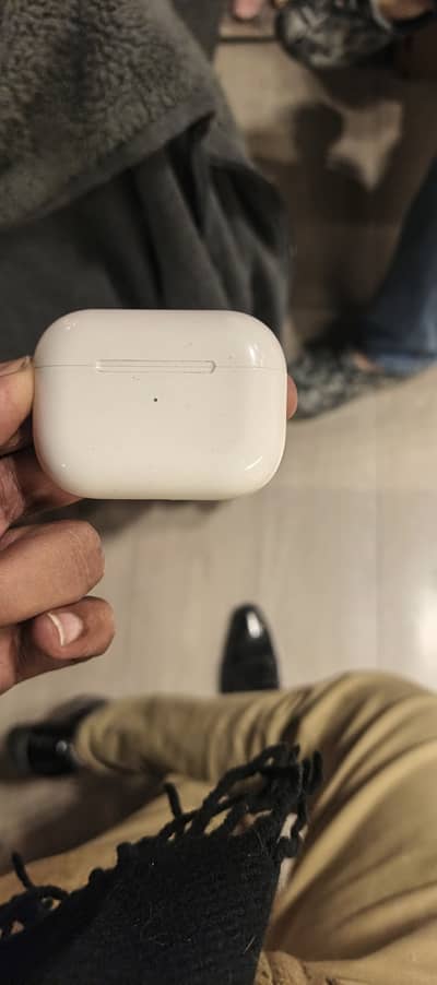 Original apple airpods pro 2 for sale