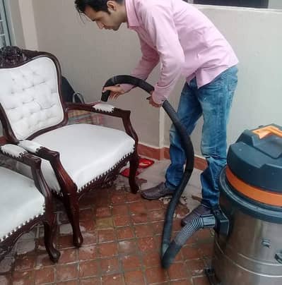 sofa carpet blind wash or dry cleaning karain0321 8446185