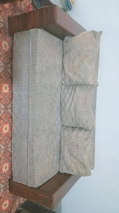 sofa set 5 seater in reasonable price