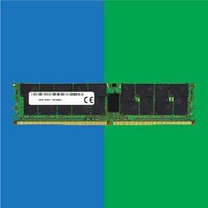32gb ddr4 Server  ram memory 2400mhz