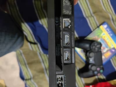 used brand new condition