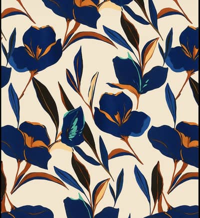 One piece khaddar allover