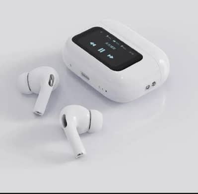 airbuds sell urgent for sale