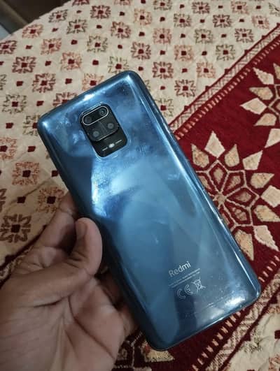 first hand used without box  without charger box in lost only phone