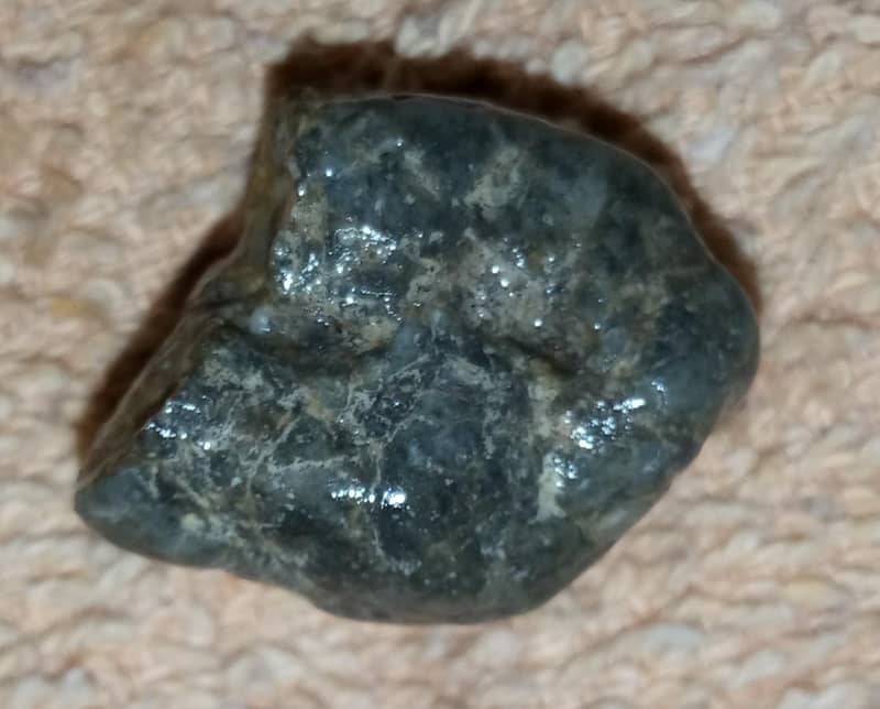 Stone 6