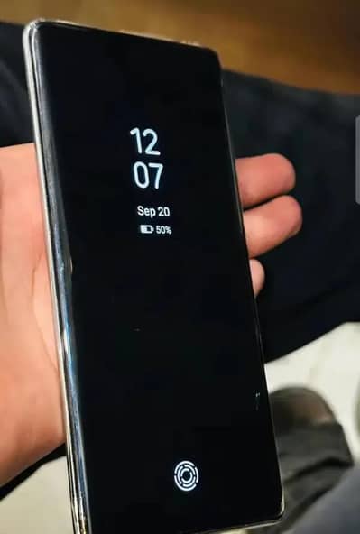 TECNO SPARK 20 PRO PLUS 8+8/256 COMPLETE BOX