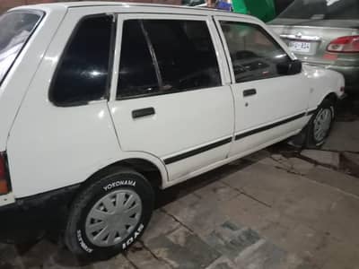 okay hn koi issue ni hn