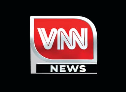News Channel Jobs for only females