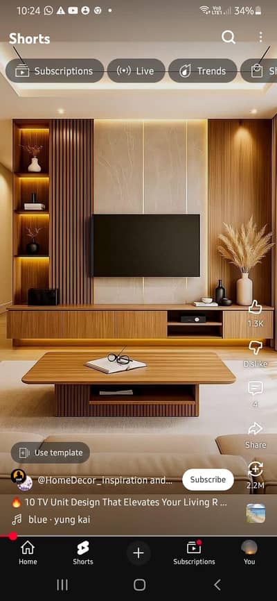 professional carpenter service furniture