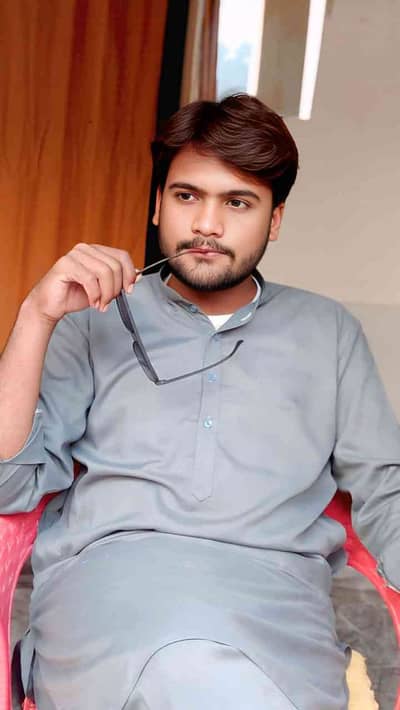 Abdul salam 