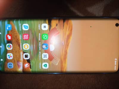 MOTO EDGE PLUS 12/256 MOBILE ALL OK HAIN JUST PIN DOD HAIN