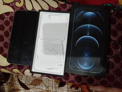 iphone 12 pro 128 gb factory unlock non pta