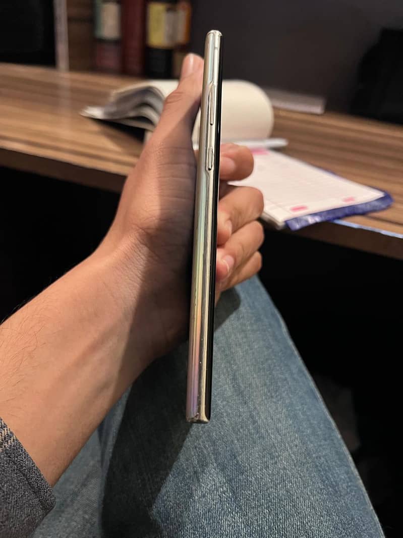 Note 10 plus 5g 1