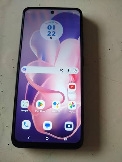 Motorola Moto G for sale