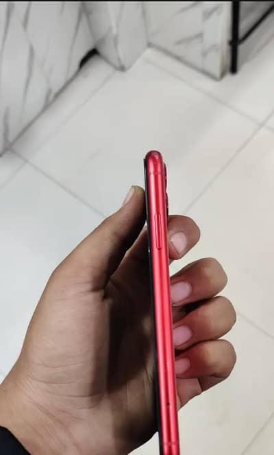 Only serious buyers 03104216066