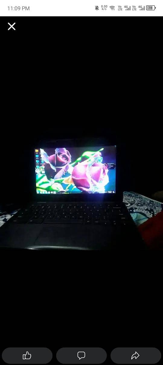 nice laptop 0