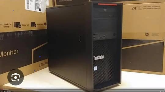 Gaming pc for sale 0312 6427314