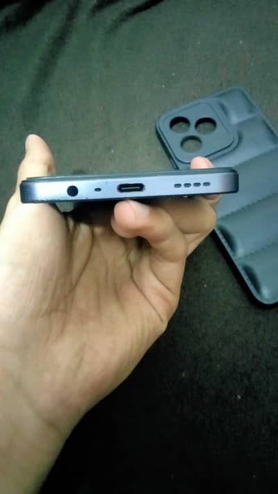 realme note 50 pta approved