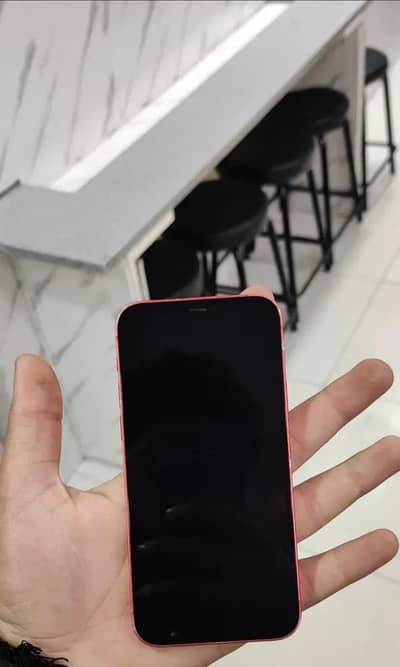 Only serious buyer 03104216066