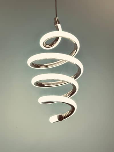 5 Marla Fully Furnished Town House For Sale